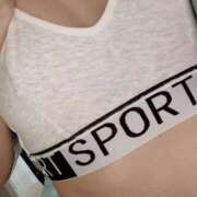 ヒメ日記 2025/09/26 23:36 投稿 如月サラ 宝石箱(すすきの)