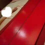 ヒメ日記 2025/09/30 22:54 投稿 如月サラ 宝石箱(すすきの)