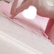 ヒメ日記 2025/10/01 21:06 投稿 如月サラ 宝石箱(すすきの)