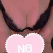 ヒメ日記 2025/10/04 21:22 投稿 如月サラ 宝石箱(すすきの)