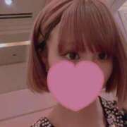 ヒメ日記 2025/10/05 20:51 投稿 如月サラ 宝石箱(すすきの)