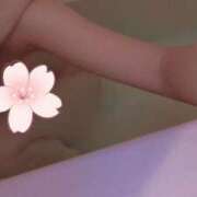 ヒメ日記 2025/10/09 23:12 投稿 如月サラ 宝石箱(すすきの)