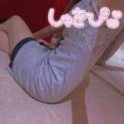 ヒメ日記 2025/10/13 23:24 投稿 如月サラ 宝石箱(すすきの)