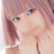 ヒメ日記 2025/10/15 22:13 投稿 如月サラ 宝石箱(すすきの)