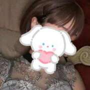 ヒメ日記 2025/10/15 22:33 投稿 如月サラ 宝石箱(すすきの)