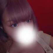 ヒメ日記 2025/10/20 21:27 投稿 如月サラ 宝石箱(すすきの)