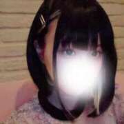 ヒメ日記 2025/10/25 22:48 投稿 如月サラ 宝石箱(すすきの)