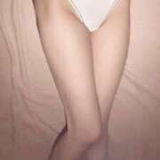 ヒメ日記 2025/10/27 22:18 投稿 如月サラ 宝石箱(すすきの)