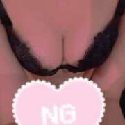 ヒメ日記 2025/10/29 20:03 投稿 如月サラ 宝石箱(すすきの)