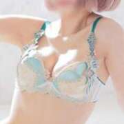 ヒメ日記 2025/10/31 22:48 投稿 如月サラ 宝石箱(すすきの)