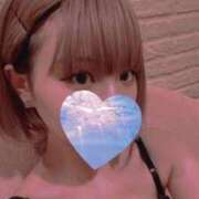 ヒメ日記 2025/11/01 19:48 投稿 如月サラ 宝石箱(すすきの)