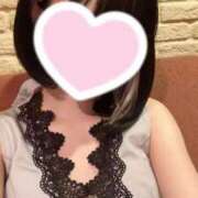 ヒメ日記 2025/11/02 23:33 投稿 如月サラ 宝石箱(すすきの)