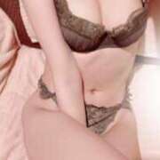 ヒメ日記 2025/11/03 20:03 投稿 如月サラ 宝石箱(すすきの)