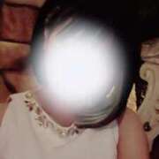 ヒメ日記 2025/11/07 22:48 投稿 如月サラ 宝石箱(すすきの)