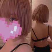 ヒメ日記 2025/11/13 23:03 投稿 如月サラ 宝石箱(すすきの)