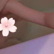 ヒメ日記 2025/11/18 19:18 投稿 如月サラ 宝石箱(すすきの)