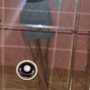 ヒメ日記 2025/11/21 23:48 投稿 如月サラ 宝石箱(すすきの)