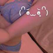 ヒメ日記 2025/11/23 22:03 投稿 如月サラ 宝石箱(すすきの)