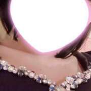 ヒメ日記 2025/11/26 20:33 投稿 如月サラ 宝石箱(すすきの)