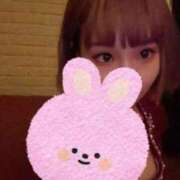 ヒメ日記 2025/12/01 23:33 投稿 如月サラ 宝石箱(すすきの)