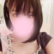 ヒメ日記 2025/12/07 23:48 投稿 如月サラ 宝石箱(すすきの)