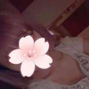 如月サラ 激おこ‼️ 宝石箱(すすきの)