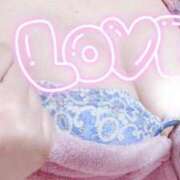 ヒメ日記 2026/01/11 23:03 投稿 如月サラ 宝石箱(すすきの)