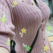 ヒメ日記 2024/12/27 08:55 投稿 さな 奥鉄オクテツ和歌山