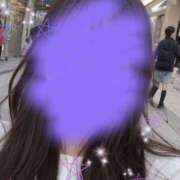 ヒメ日記 2025/01/24 18:30 投稿 さな 奥鉄オクテツ和歌山