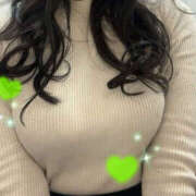 ヒメ日記 2025/03/10 13:50 投稿 さな 奥鉄オクテツ和歌山