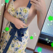 ヒメ日記 2025/03/13 12:30 投稿 さな 奥鉄オクテツ和歌山