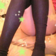 ヒメ日記 2025/03/14 11:30 投稿 さな 奥鉄オクテツ和歌山