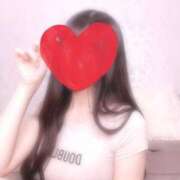 ヒメ日記 2025/04/01 09:00 投稿 さな 奥鉄オクテツ和歌山