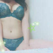 ヒメ日記 2025/04/23 08:30 投稿 さな 奥鉄オクテツ和歌山