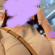 ヒメ日記 2025/07/04 09:00 投稿 さな 奥鉄オクテツ和歌山