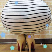 ヒメ日記 2025/07/09 23:30 投稿 さな 奥鉄オクテツ和歌山