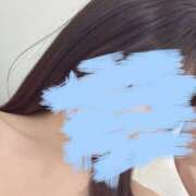 ヒメ日記 2026/03/11 08:30 投稿 さな 奥鉄オクテツ和歌山