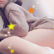 ヒメ日記 2026/04/05 09:30 投稿 さな 奥鉄オクテツ和歌山