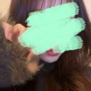 ヒメ日記 2026/04/09 23:30 投稿 さな 奥鉄オクテツ和歌山