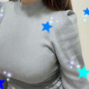 ヒメ日記 2025/01/21 08:00 投稿 さな 奥鉄オクテツ奈良