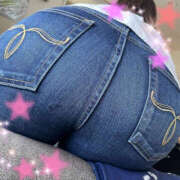 ヒメ日記 2025/02/01 12:30 投稿 さな 奥鉄オクテツ奈良