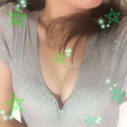 ヒメ日記 2025/03/11 14:45 投稿 さな 奥鉄オクテツ奈良