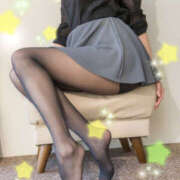 ヒメ日記 2025/05/07 08:30 投稿 さな 奥鉄オクテツ奈良