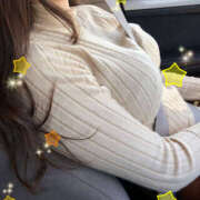 ヒメ日記 2025/05/16 08:00 投稿 さな 奥鉄オクテツ奈良