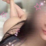 ヒメ日記 2025/07/09 08:45 投稿 さな 奥鉄オクテツ奈良