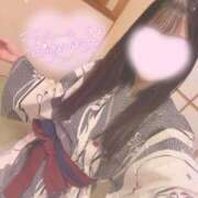 ヒメ日記 2024/12/28 12:29 投稿 あすみ 浜松ハンパじゃない学園