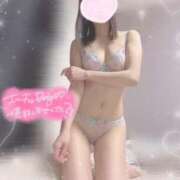 ヒメ日記 2025/01/14 20:40 投稿 あすみ 浜松ハンパじゃない学園