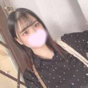 ヒメ日記 2025/01/16 13:00 投稿 あすみ 浜松ハンパじゃない学園