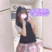 ヒメ日記 2025/01/16 20:33 投稿 あすみ 浜松ハンパじゃない学園