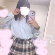 ヒメ日記 2025/01/16 22:30 投稿 あすみ 浜松ハンパじゃない学園